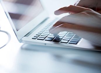 Indian PC Shipments Reached 4.49 Million Mark In Q3 2024, HP Lead Overall Segment: IDC