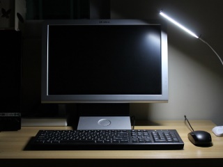 Personal Computer Sales Fall for Fifth Year in a Row: Gartner, IDC