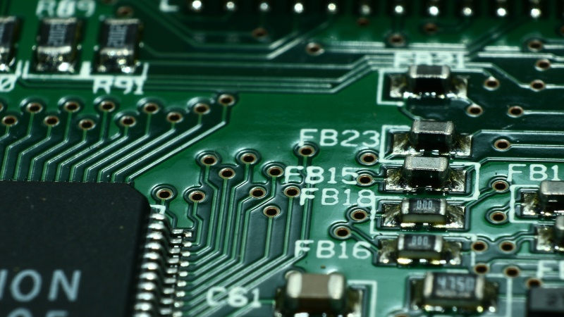 Lenovo Unveils Low Temperature Solder Process, a 'Breakthrough' in PC Manufacturing