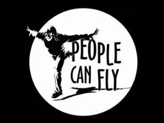 Outriders Developer People Can Fly Cancels Two Projects, Says Will &#039;Scale Down&#039; Teams