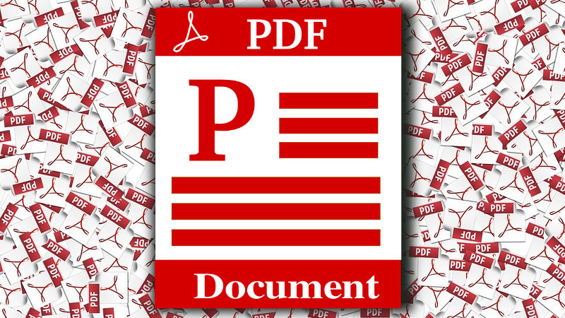 How to Edit PDF Files for Free