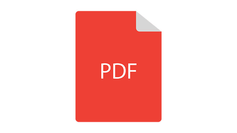 How to Compress PDF Files and Reduce Size