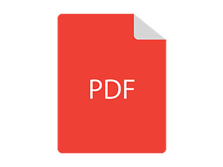 Researchers Successfully Claim to Fake Digital Signatures in Most PDF Viewers