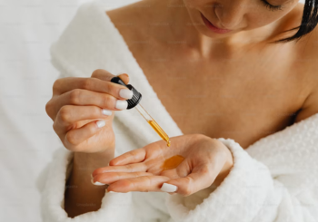 Best PDRN Infused Skincare Products For Glass Skin & Ultimate Repair