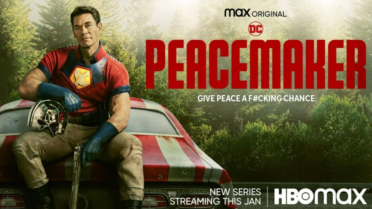 Amazon Prime Video, HBO Max Ink India Deal for Peacemaker, Gossip Girl, Raised by Wolves, More