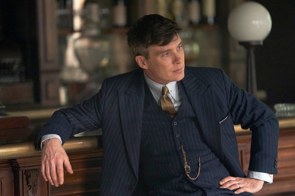 Netflix June 2022 Releases: Peaky Blinders, The Umbrella Academy, She Season 2, and More