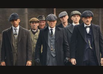 Peaky Blinders: The Immortal Man OTT Release: All You Need to Know