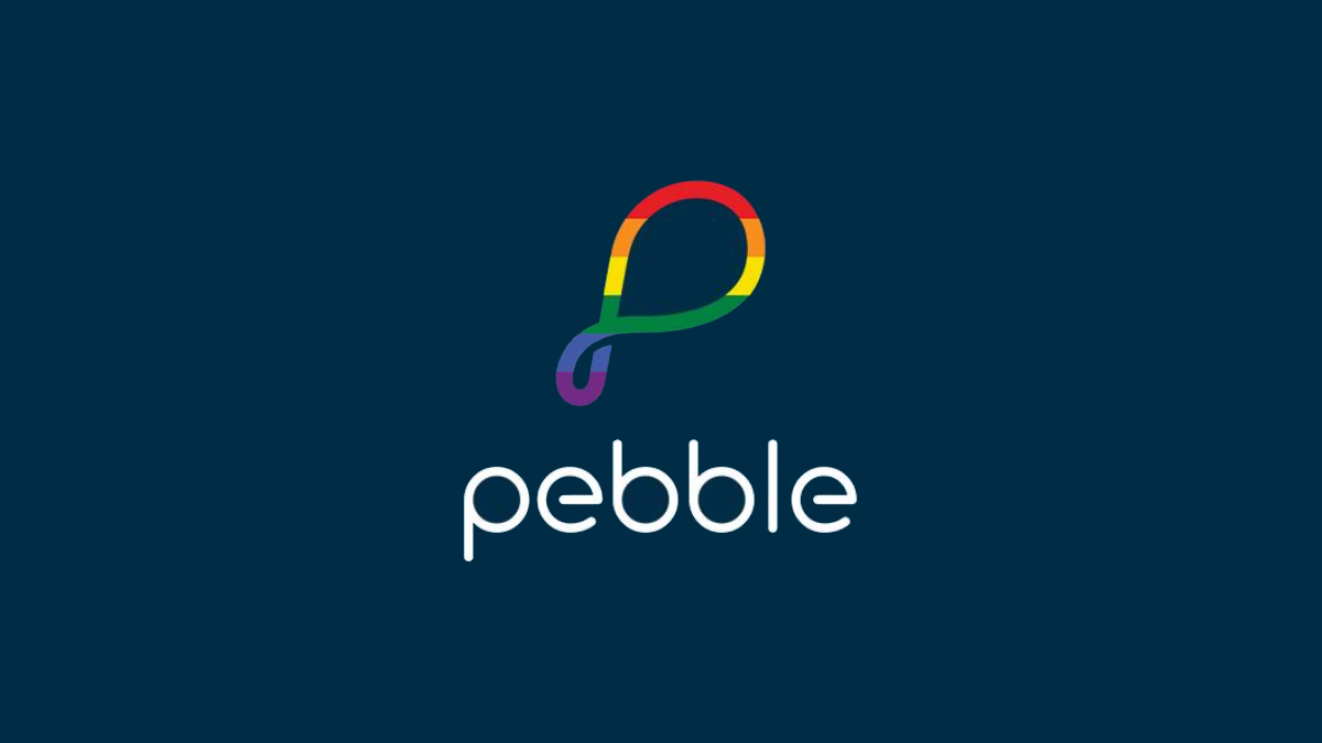 Mensa Forays Into Smart Wearable Segment as It Acquires Pebble