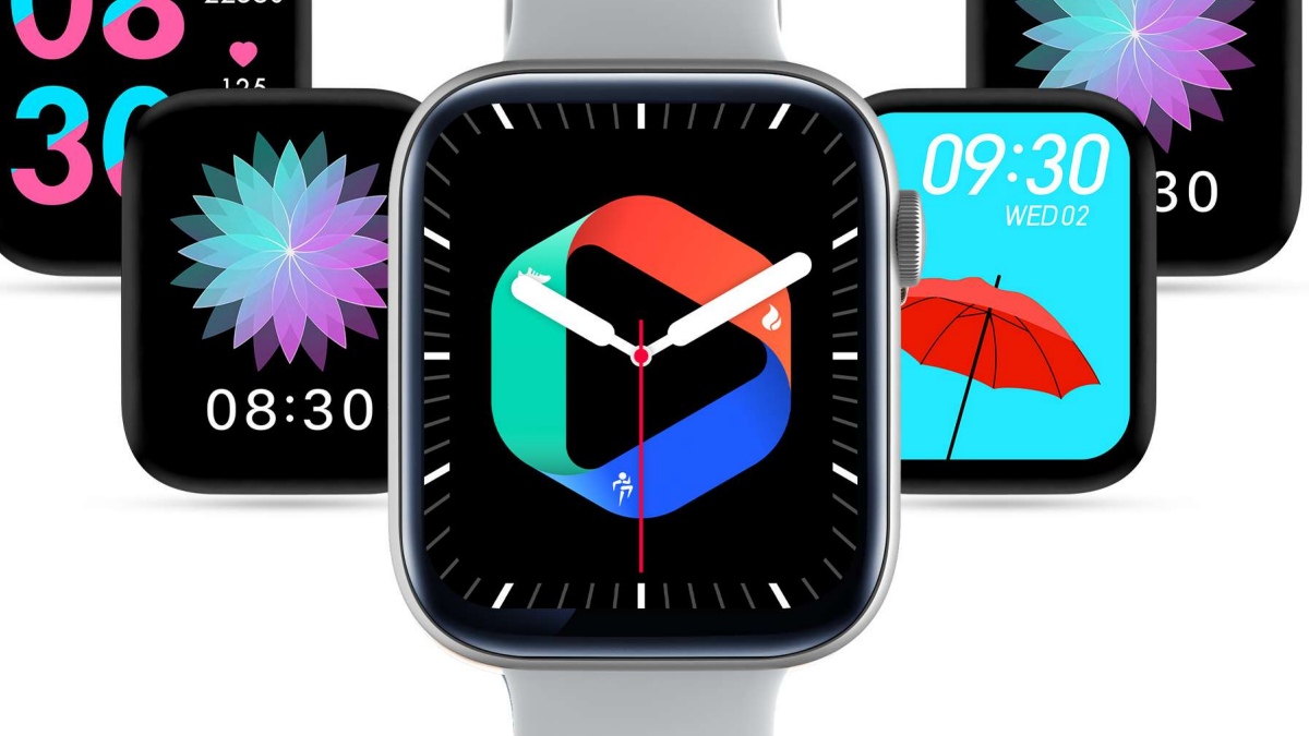 Pebble Orion, Spectra Smartwatches with SpO2 Tracking, Bluetooth Calling Launched in India