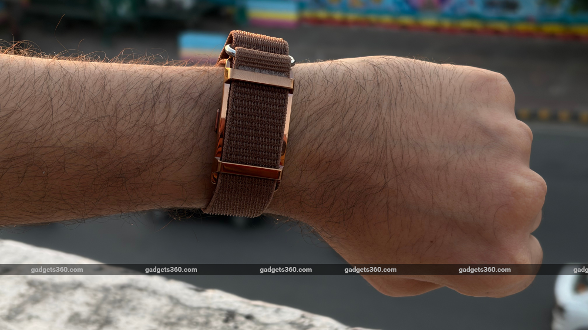 pebble qore 2 review large 1 Pebble Qore 2