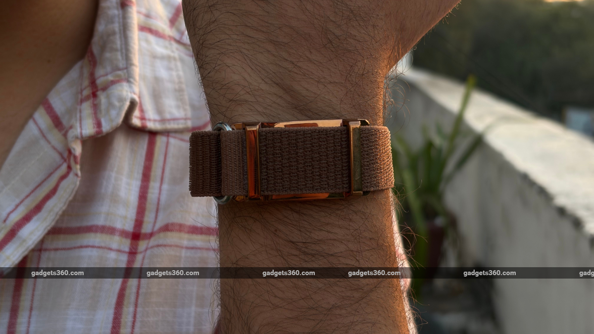pebble qore 2 review large 8 Pebble Qore 2