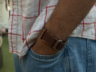 Pebble Qore 2 Review: Incredible Battery Life, But the Tracking Misses the Mark