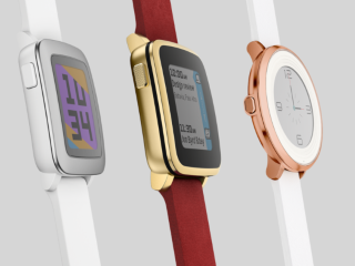 Pebble Shuts Down as Fitbit Buys Smartwatch Pioneer&rsquo;s Software; Pebble Time 2, Pebble Core Cancelled