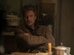 Pedro Pascal to Reportedly Star in Weapons, New Horror Movie From Barbarian Director Pedro Pascal to Reportedly Star in Weapons, New Horror Movie From Barbarian Director