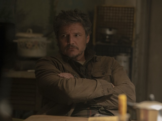 Pedro Pascal to Reportedly Star in Weapons, New Horror Movie From Barbarian Director