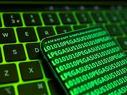 Pegasus Spyware Creator NSO Group Has Large Presence in Europe With 22 Active Contracts: Report Pegasus Spyware Creator NSO Group Has Large Presence in Europe With 22 Active Contracts: Report