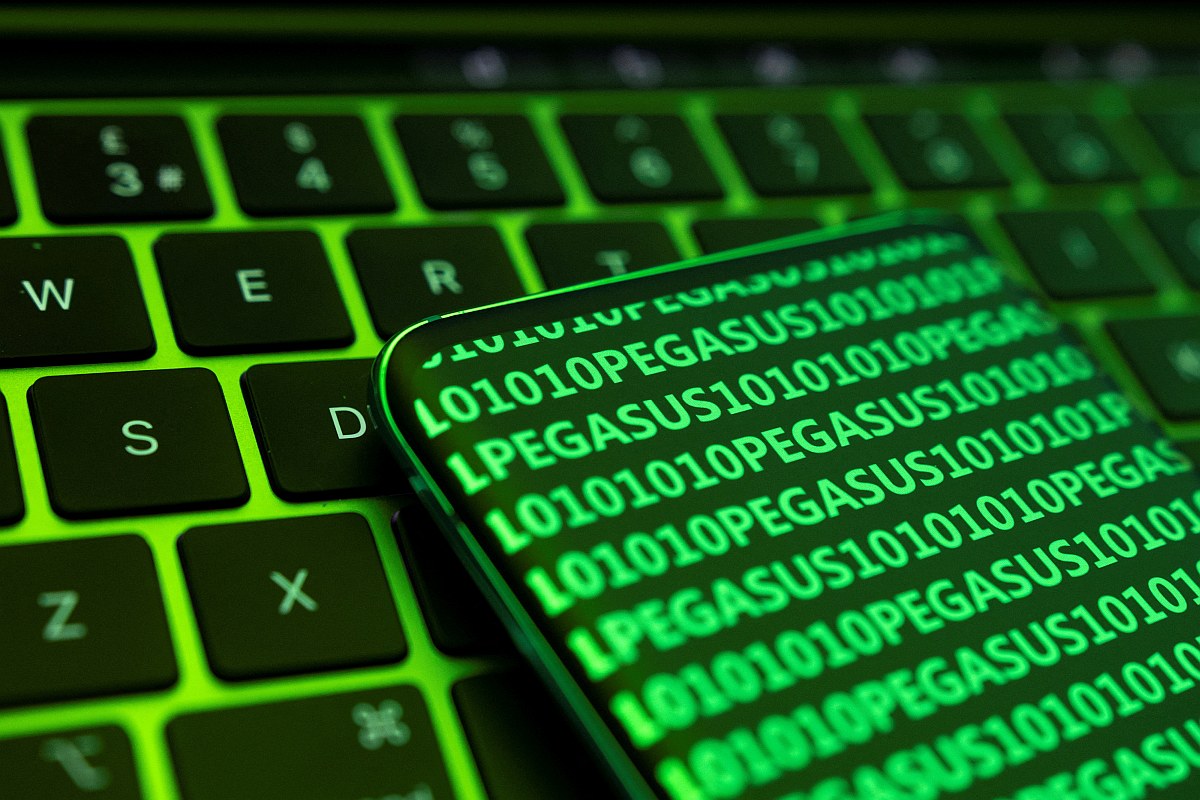 WhatsApp Claims NSO Group-Linked Entity Unsuccessfully Carried Out Fresh Phishing Attacks Against Users