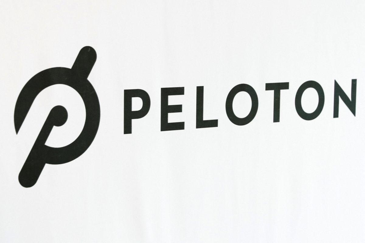 Activist Investor Blackwells Capital Pushes Peloton to Fire CEO John Foley