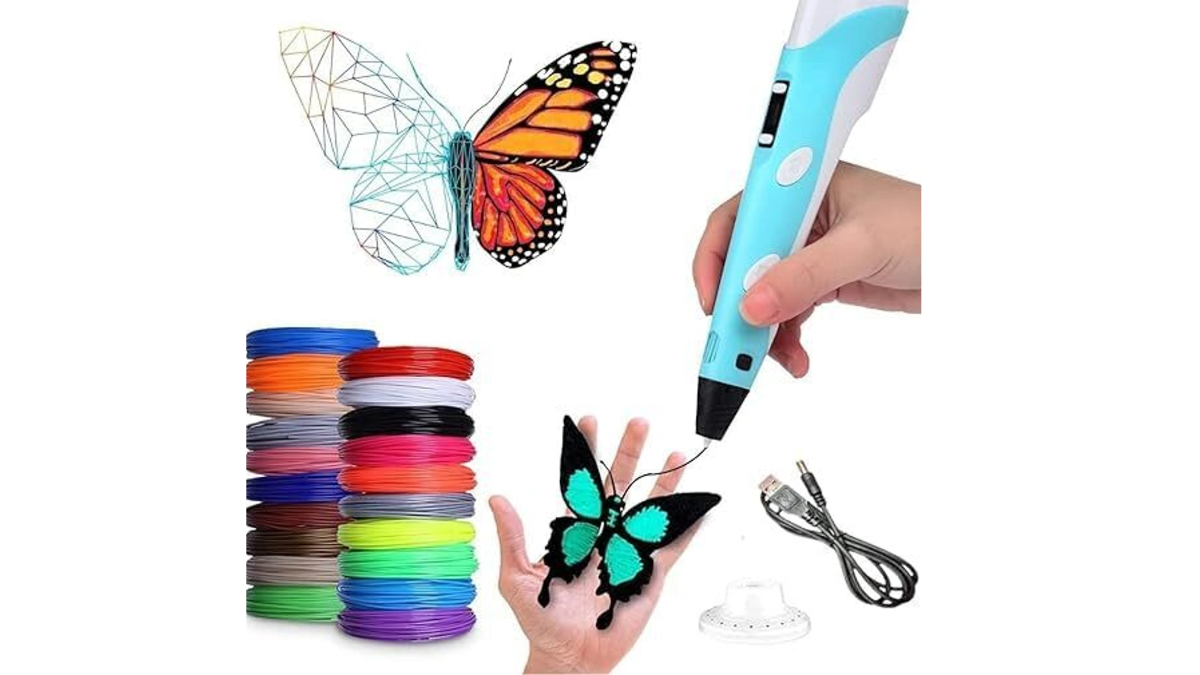 Latest and Breaking News on NDTV Latest and Breaking News on NDTV