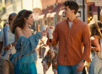 People We Meet on Vacations OTT Release Date: Know When and Where to Watch it Online?