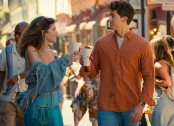 People We Meet on Vacations OTT Release Date: Know When and Where to Watch it Online?