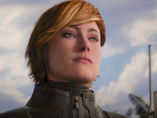 Take-Two Came Close to Buying Cancelled Perfect Dark Reboot From Xbox Before Talks Collapsed: Report