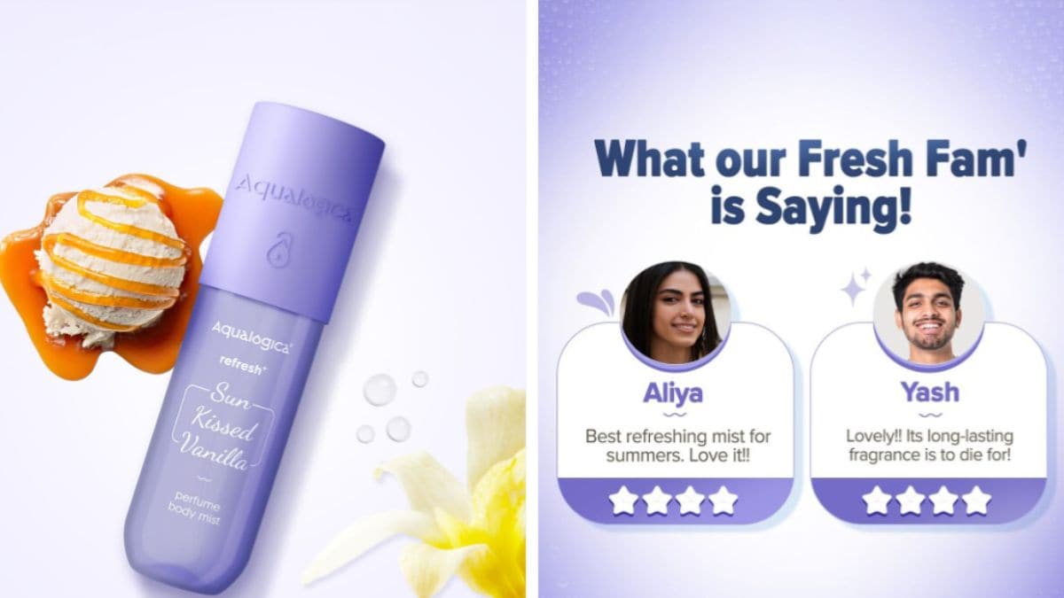 Latest and Breaking News on NDTV Latest and Breaking News on NDTV