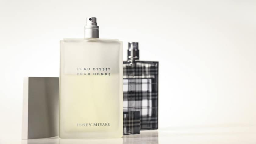 A Guide to Myntra's Colognes For Men Collection Under Rs. 2,499 A Guide to Myntra's Colognes For Men Collection Under Rs. 2,499