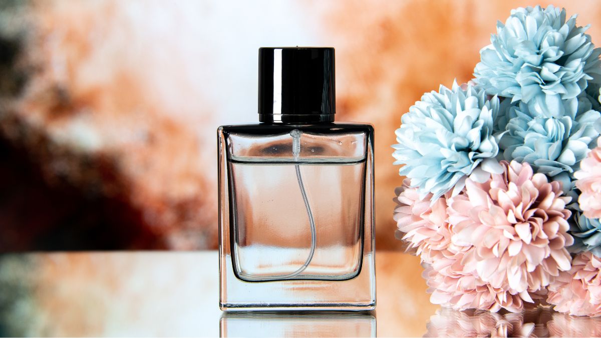 Best Myntra Big Fashion Festival Deals Under ₹1,799 On Top 5 Perfumes For Her