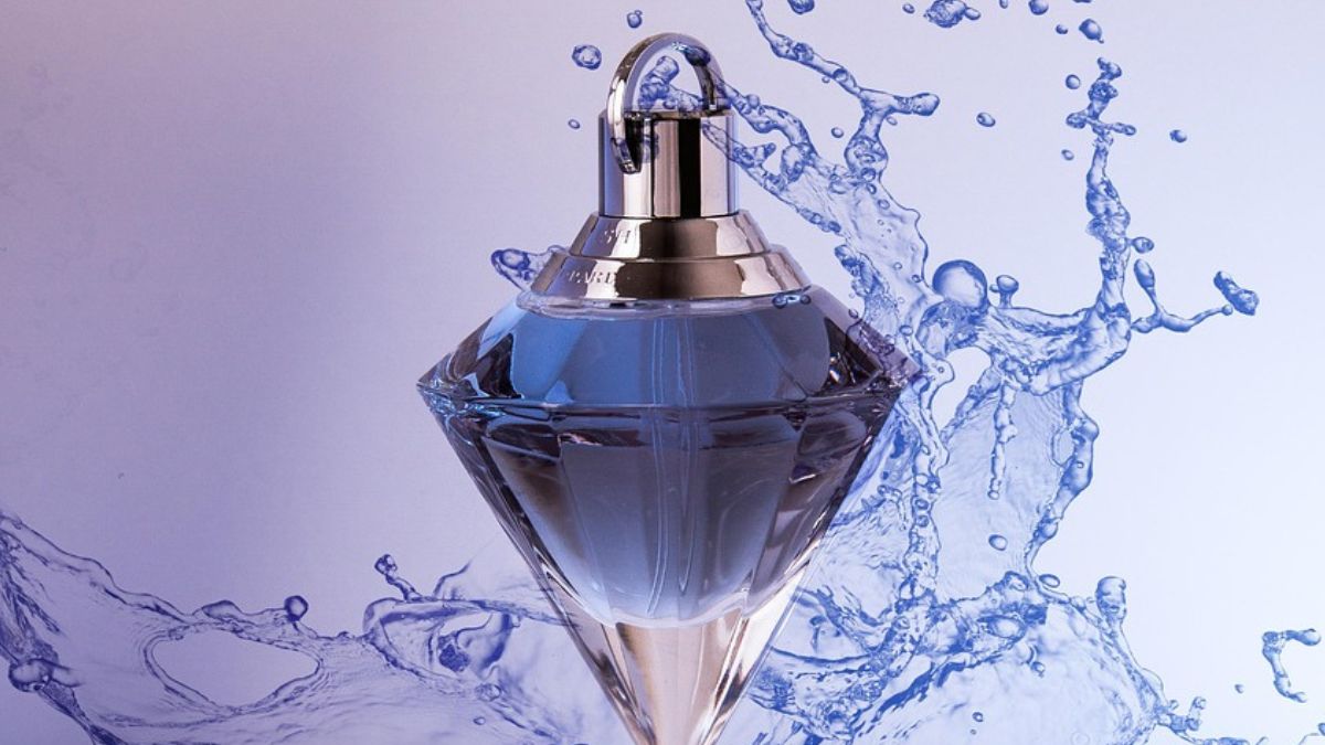 Top Premium Scents For Women Above ₹5,000 on Myntra Sale 2025