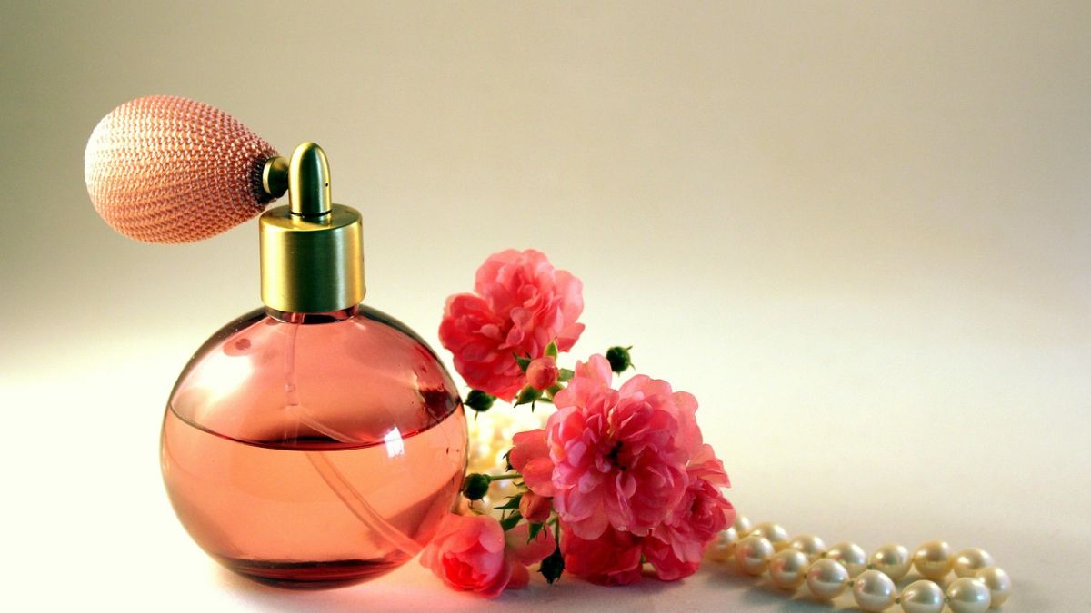 Top 5 Salvatore Ferragamo Perfumes For Women: Myntra&#039;s Best Luxury Scents