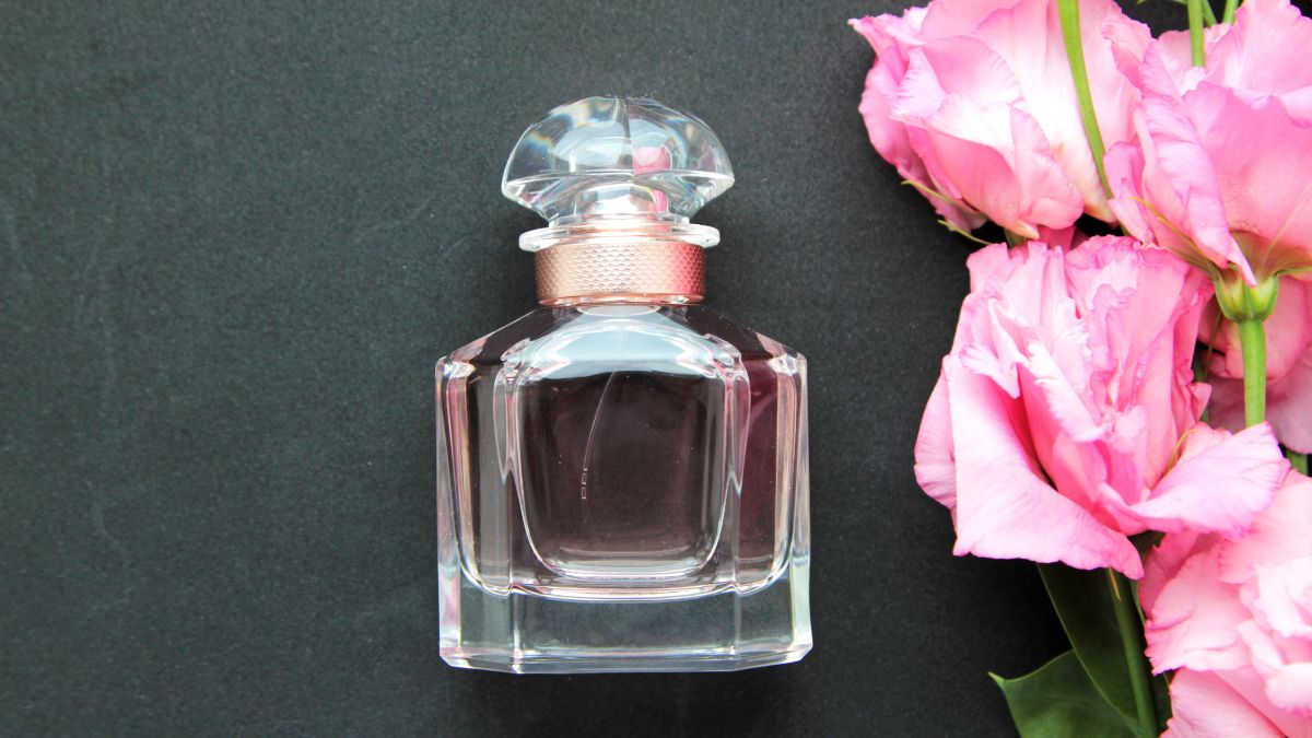 Myntra What The Trend Sale Deals on Victoria's Secret Perfumes For Her