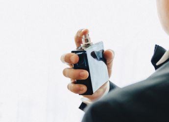 Best ARMAF Perfumes for Men: Smell Like a Million Dollars for Less