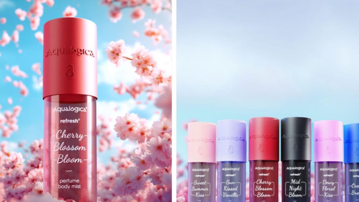 Latest and Breaking News on NDTV Latest and Breaking News on NDTV