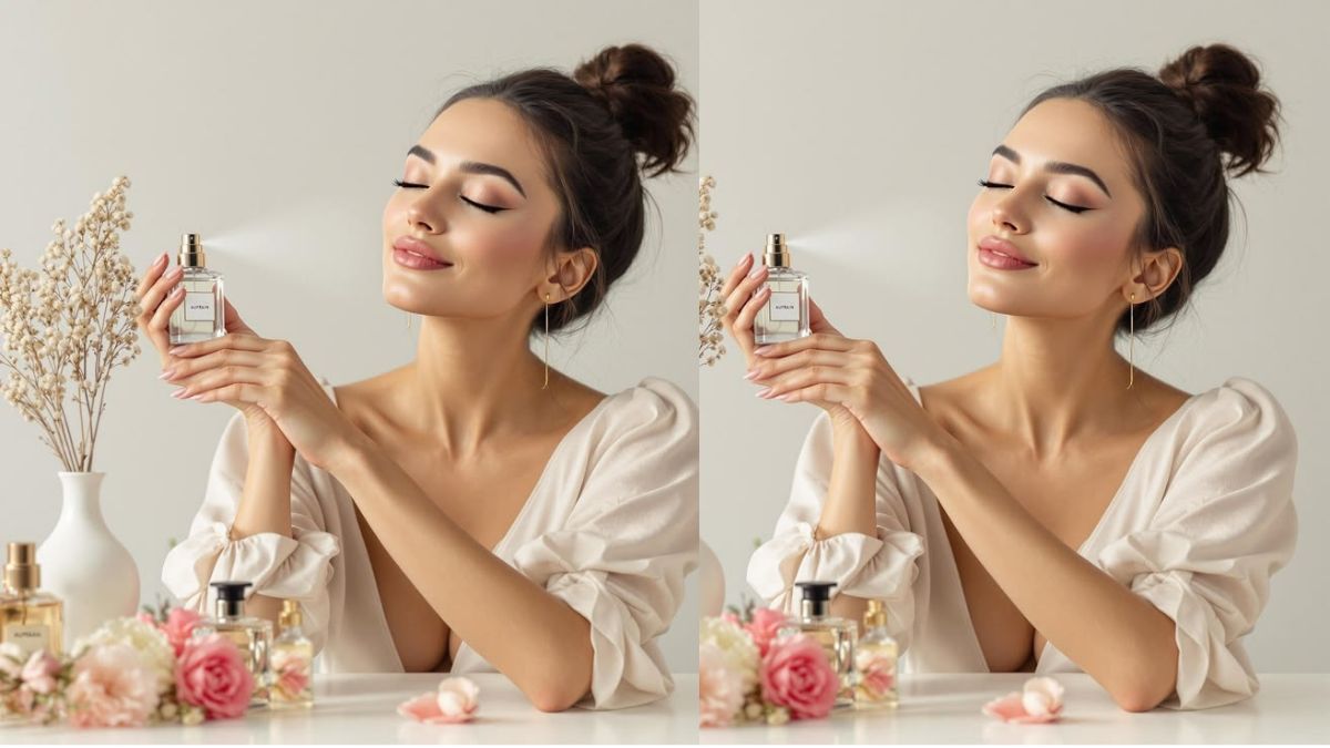 Best Engage Perfume Gift Sets Perfect for Birthdays, Anniversaries & Festivals
