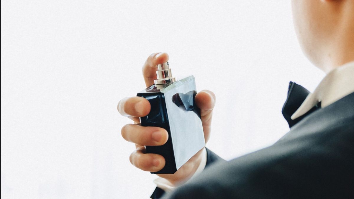 Best ARMAF Perfumes for Men: Smell Like a Million Dollars for Less