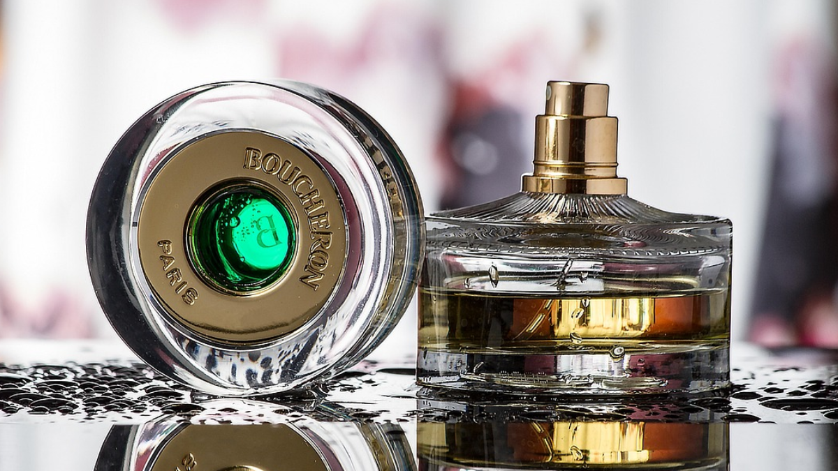 Best Fragrances Under Rs. 399 on Myntra Right Now