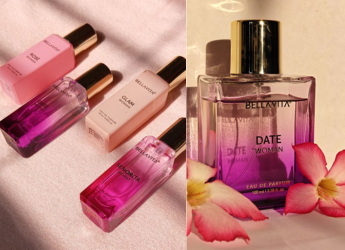 Flipkart Summer Sale: Discounts On Best Perfume For Girls