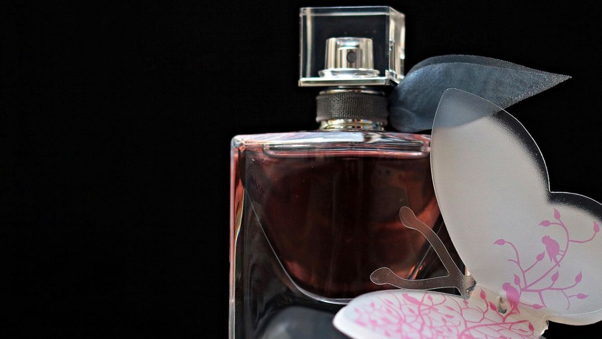 Affordable Perfumes That Smell Expensive: Top Picks On Myntra