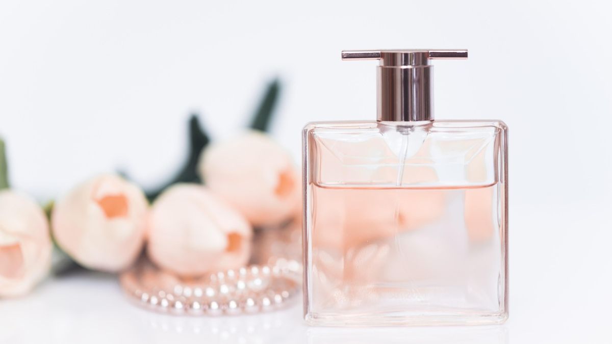 Best Luxury Scents At Discount on Myntra Big Fashion Festival