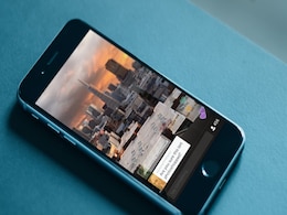 Twitter Launches 360-Degree Live Video Streaming on Periscope Twitter Launches 360-Degree Live Video Streaming on Periscope