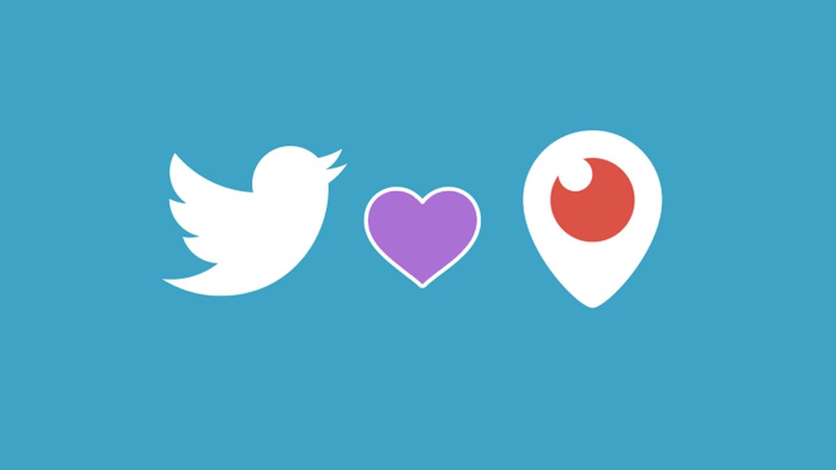 Twitter to Shut Down Periscope Streaming App by March 2021 Due to Declining Usage, High Supporting Cost