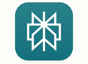 Perplexity Bot on X Gets AI-Powered Video Generation Capability, Available to All Users