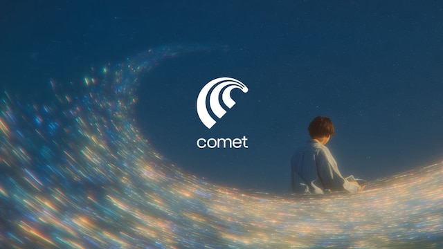Perplexity’s Comet AI Browser Is Vulnerable to Prompt Injections, Says Brave Perplexity’s Comet AI Browser Is Vulnerable to Prompt Injections, Says Brave