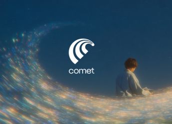 Perplexity In Talks With Smartphone Brands to Preinstall AI-Powered Comet Browser: Report