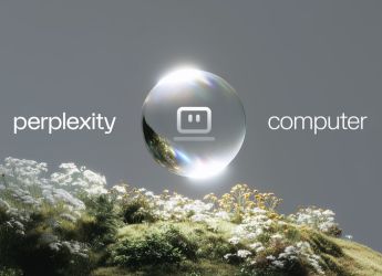 Perplexity Computer Unveiled as Unified, Multi-Model AI Workflow Platform: Key Features, Availability
