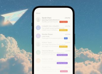 Perplexity Email Assistant With Agentic Capabilities Rolls Out to Max Subscribers