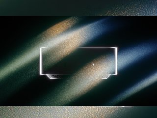 Perplexity Launches Hybrid Compute on Mac