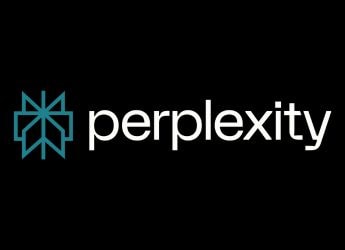 Perplexity Can Now Give You Price Alerts for Stocks in India