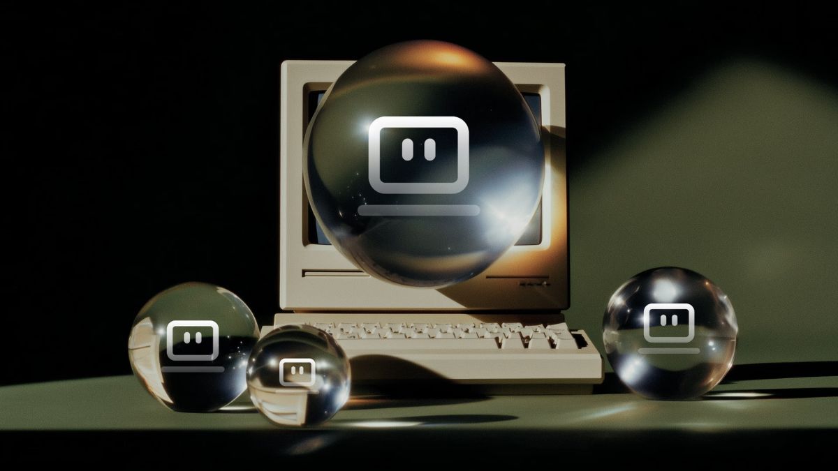 Perplexity Takes On Claude Cowork With Personal Computer, an Agentic AI Platform for Mac Mini